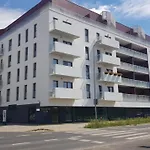 Malta Delux Apartment, Free Parking, Self Check-In 24H
