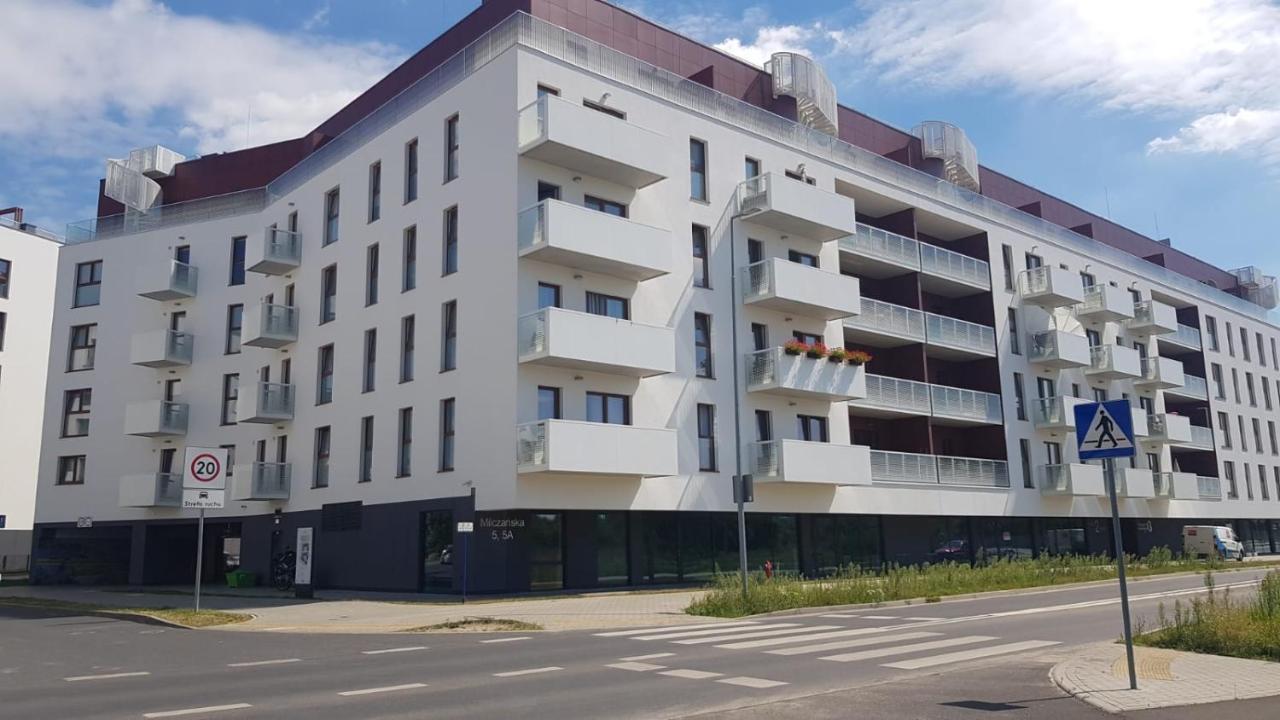 Apartment Malta Delux Apartment, Free Parking, Self Check-in 24h *